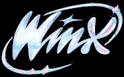 winx logo